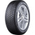Bridgestone Blizzak LM005 235/50 R19 103V XL