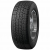 Cordiant Business CW2 195/75 R16C 107/105Q Cordiant Business CW2 195/75 R16C 107/105Q