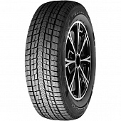 Nexen Winguard Ice SUV 265/60 R18 110/107Q