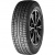 Roadstone Winguard Ice SUV 235/60 R18 103Q