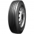 Blackhawk BAR26 235/75 R17.5 143/141J PR18 Универсальная Blackhawk BAR26 235/75 R17.5 143/141J PR18 Универсальная