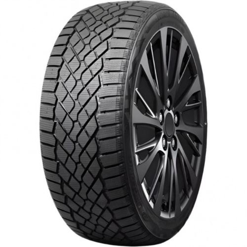 Linglong Nord Master 185/65 R14 90T XL