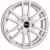 Tech Line 435 5.5x14 4*100 ET39 DIA56.6 BD Литой Tech Line 435 5.5x14 4*100 ET39 DIA56.6 BD Литой