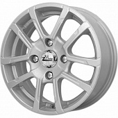 iFree Слайдер 5.5x14 4*98 ET34 DIA58.6 Нео-классик Литой
