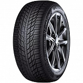 Nexen Winguard Ice 3 265/60 R18 110T