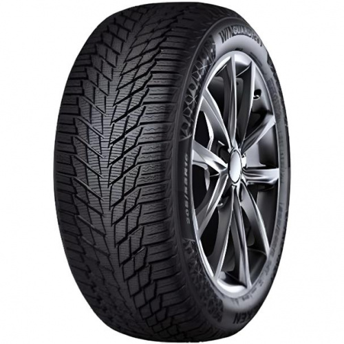 Nexen Winguard Ice 3 255/50 R19 107T XL