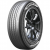 Yokohama Advan dB V553 245/45 R19 102Y Yokohama Advan dB V553 245/45 R19 102Y