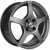 X'trike X-118 6x15 4*100 ET45 DIA67.1 BK Литой X'trike X-118 6x15 4*100 ET45 DIA67.1 BK Литой