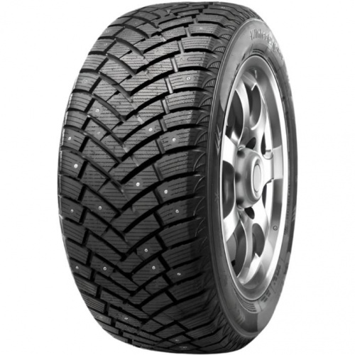 Leao Winter Defender Grip SUV 275/55 R20 117T