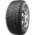 Leao Winter Defender Grip SUV 275/55 R20 117T Leao Winter Defender Grip SUV 275/55 R20 117T