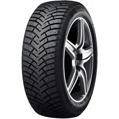 Nexen Winguard Winspike 3 255/55 R19 111T XL