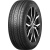 Tourador Winter Pro TSU1 275/40 R21 107V XL Tourador Winter Pro TSU1 275/40 R21 107V XL