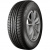 Кама Breeze 175/70 R13 82T Кама Breeze 175/70 R13 82T