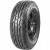 Sonix Primemax A/T II 225/60 R17 99H
