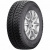 Fortune FSR-302 235/70 R16 106T Fortune FSR-302 235/70 R16 106T