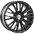 RST R178 7x18 5*114.3 ET35 DIA67.1 Silver Литой