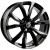 RST R009 7.5x19 5*114.3 ET30 DIA60.1 Silver Литой