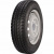 Барнаульский ШЗ Professional А-12 185/75 R16C 104/102Q Барнаульский ШЗ Professional А-12 185/75 R16C 104/102Q