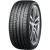 Yokohama Advan Sport V107 255/50 R20 109Y Yokohama Advan Sport V107 255/50 R20 109Y