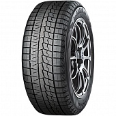 Yokohama iceGuard Studless iG70 165/65 R14 79Q