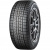 Yokohama iceGuard Studless iG70 165/65 R14 79Q Yokohama iceGuard Studless iG70 165/65 R14 79Q