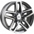 RST R238 8x18 6*139.7 ET36 DIA100.1 BD Литой RST R238 8x18 6*139.7 ET36 DIA100.1 BD Литой