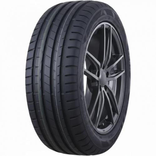 Sonix Xsport S8 195/45 R15 82V XL