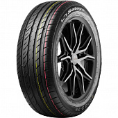 Satoya Doro S-78 225/40 R18 92W XL