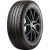 Satoya Doro S-78 205/55 R16 94W XL Satoya Doro S-78 205/55 R16 94W XL