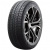 DoubleStar DW16 235/65 R18 106S DoubleStar DW16 235/65 R18 106S