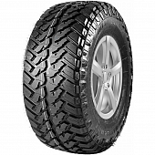 Primemaster M/T I
