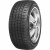 Sailun Ice Blazer Arctic SUV 235/60 R18 107T XL Sailun Ice Blazer Arctic SUV 235/60 R18 107T XL