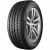 Viatti Bosco V-237 A/T 215/65 R16 98H Viatti Bosco V-237 A/T 215/65 R16 98H