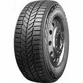 Sailun Commercio Ice 215/75 R16C 116/114R