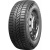 Sailun Commercio Ice 205/75 R16C 110/108R