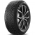Michelin X-Ice North 4 SUV 265/65 R17 116T XL Michelin X-Ice North 4 SUV 265/65 R17 116T XL