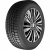 Dynamo Snow-H MWH03 225/50 R17 98H Dynamo Snow-H MWH03 225/50 R17 98H