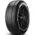 Pirelli Scorpion Winter 265/50 R20 111H Pirelli Scorpion Winter 265/50 R20 111H