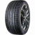 Roadking Argos RS01 265/50 R20 111W XL Roadking Argos RS01 265/50 R20 111W XL