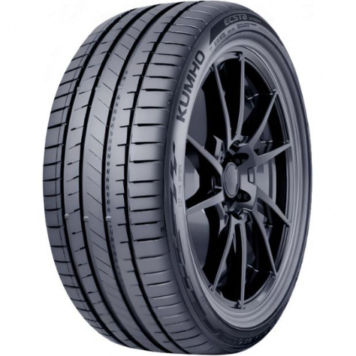 Kumho Ecsta PS72 Sport 255/35 R18 94Y