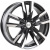 RST R089 7x19 5*108 ET36 DIA65.1 BD Литой RST R089 7x19 5*108 ET36 DIA65.1 BD Литой